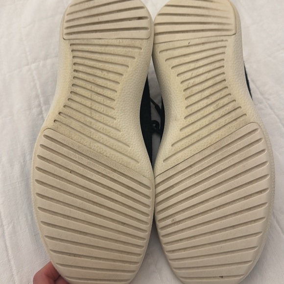 Allbirds Men's Wool Runner Size 14 - Picture 5 of 5